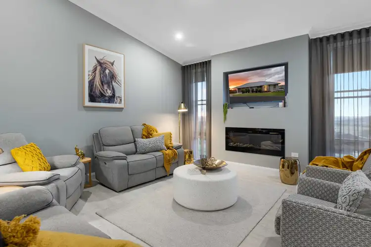 Seventh view of Homely house listing, 1 Derain Drive, Sladevale QLD 4370