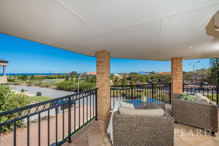 24 Volante Elbow, Ocean Reef WA 6027