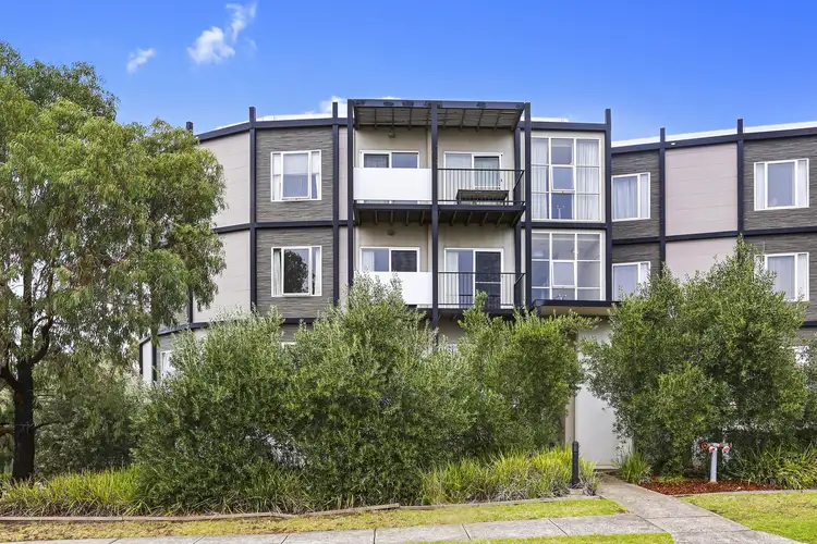10B/52 Boadle Road, Bundoora VIC 3083