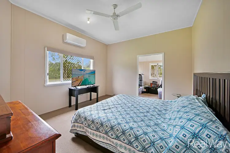 Seventh view of Homely rural property listing, 52 Rounds Road, Bucca QLD 4670
