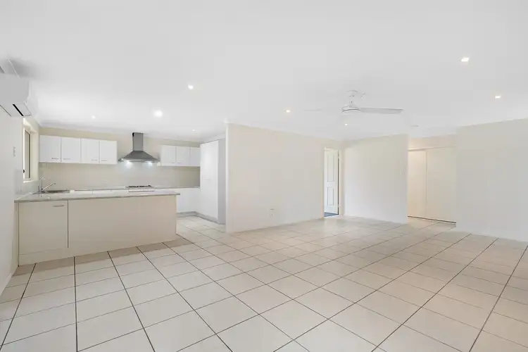 Fourth view of Homely house listing, 5 Kingsley Court, Little Mountain QLD 4551