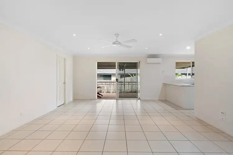 Fifth view of Homely house listing, 5 Kingsley Court, Little Mountain QLD 4551