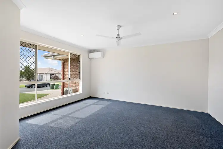 Sixth view of Homely house listing, 5 Kingsley Court, Little Mountain QLD 4551