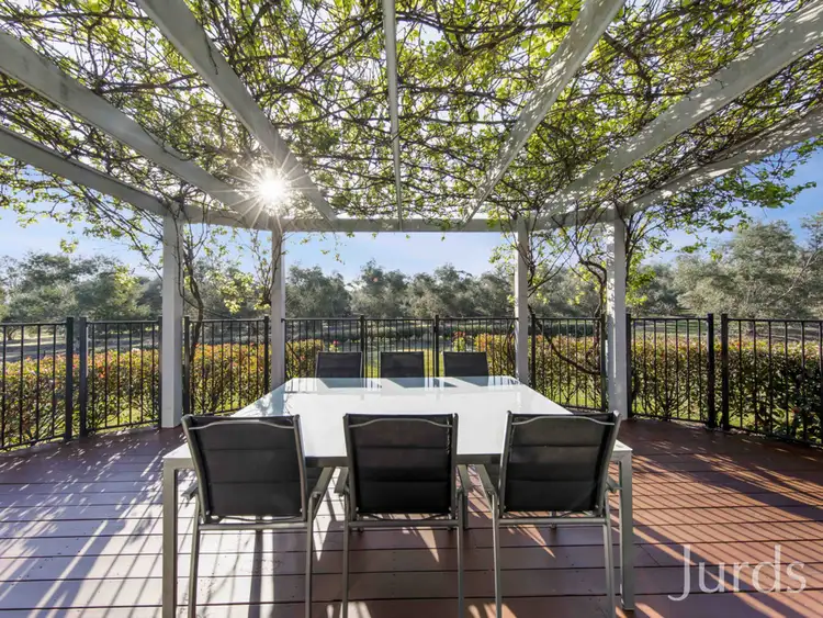 Third view of Homely rural property listing, 77 Wilderness Road, Lovedale NSW 2325