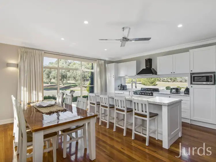 Fourth view of Homely rural property listing, 77 Wilderness Road, Lovedale NSW 2325