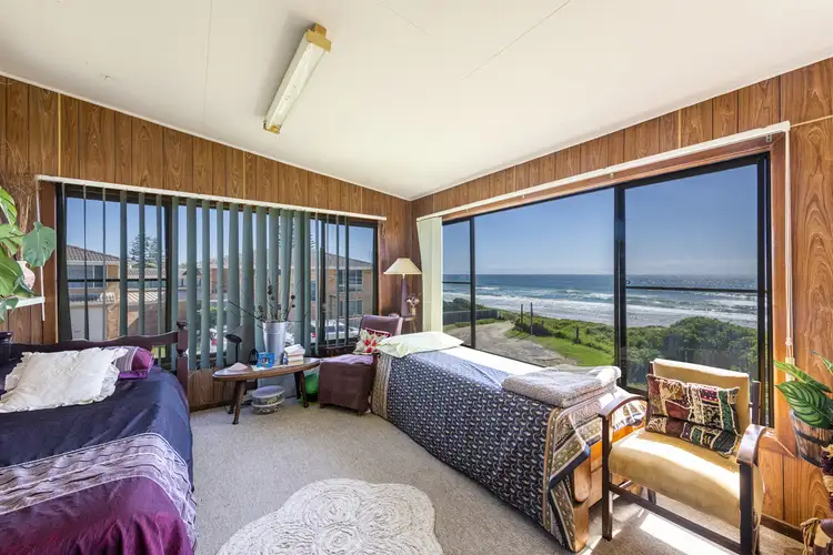 Third view of Homely house listing, 2 South Terrace, Wooli NSW 2462