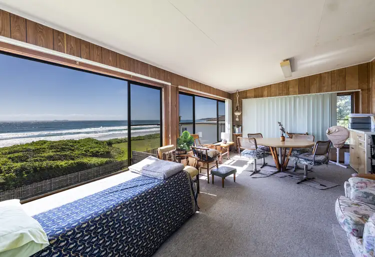 Fourth view of Homely house listing, 2 South Terrace, Wooli NSW 2462