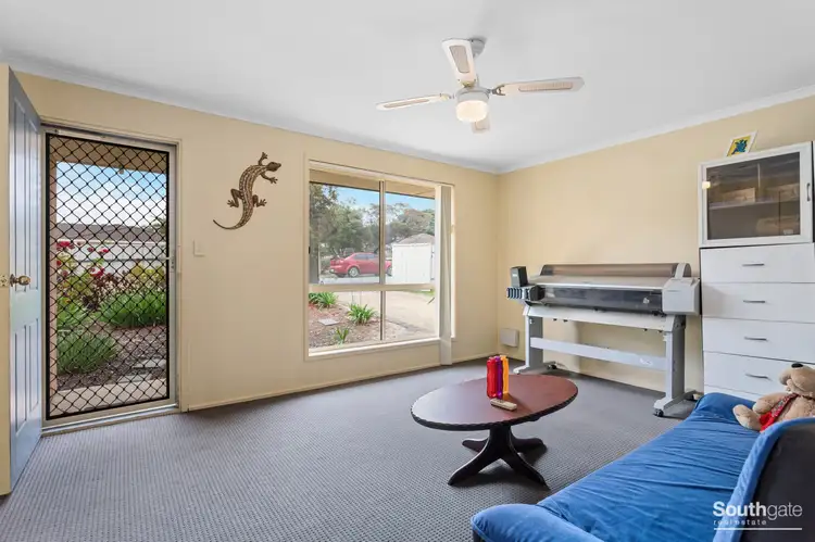Third view of Homely house listing, 20B Bayvista Avenue, Maslin Beach SA 5170
