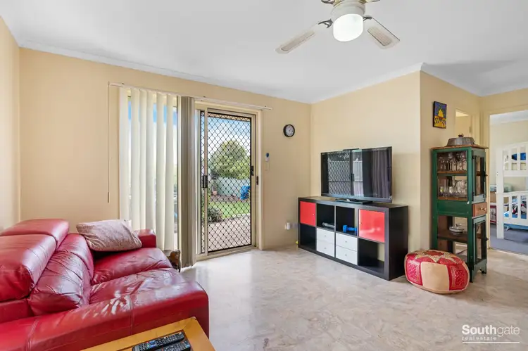 Fourth view of Homely house listing, 20B Bayvista Avenue, Maslin Beach SA 5170
