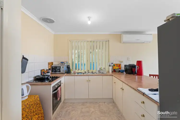 Fifth view of Homely house listing, 20B Bayvista Avenue, Maslin Beach SA 5170