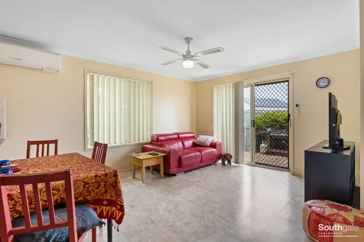 Sixth view of Homely house listing, 20B Bayvista Avenue, Maslin Beach SA 5170