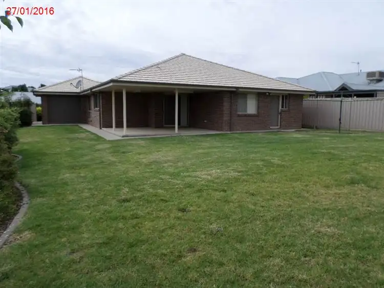 Sixth view of Homely house listing, Address available on request