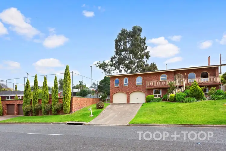 14 Lutana Grove, Dernancourt SA 5075