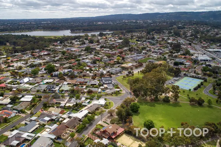 Third view of Homely house listing, 14 Lutana Grove, Dernancourt SA 5075