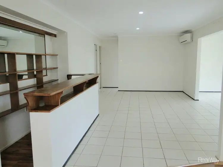 Third view of Homely house listing, 5/6 Carol Street, Sun Valley QLD 4680