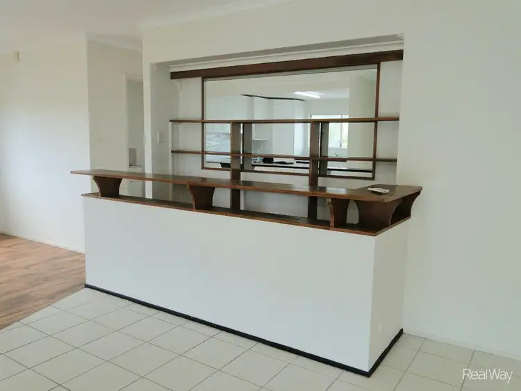 Fourth view of Homely house listing, 5/6 Carol Street, Sun Valley QLD 4680