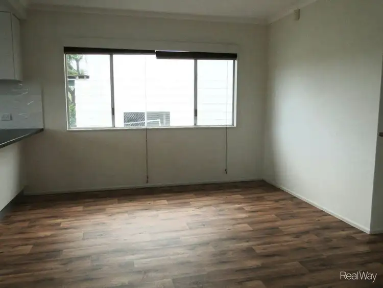 Fifth view of Homely house listing, 5/6 Carol Street, Sun Valley QLD 4680