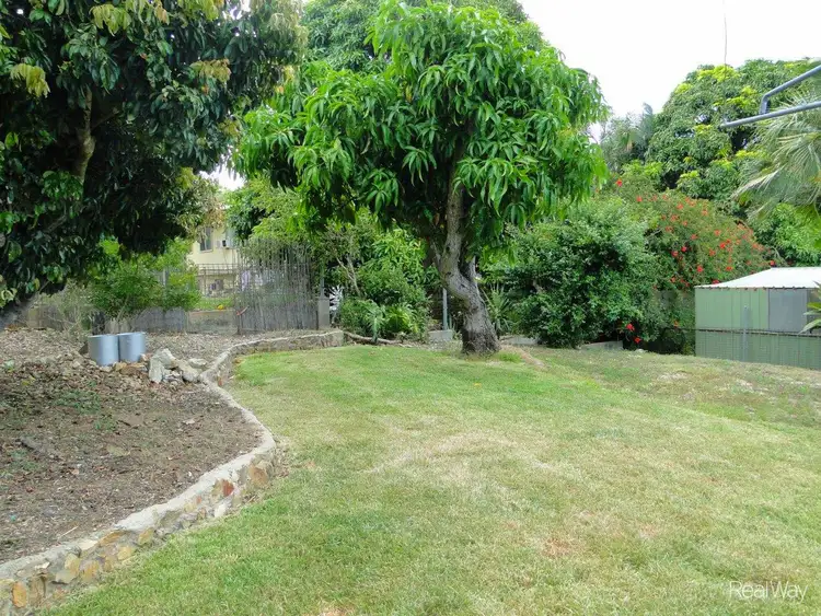 Sixth view of Homely house listing, 5/6 Carol Street, Sun Valley QLD 4680