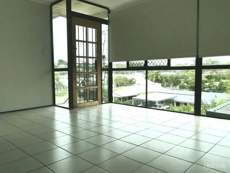 Seventh view of Homely house listing, 5/6 Carol Street, Sun Valley QLD 4680