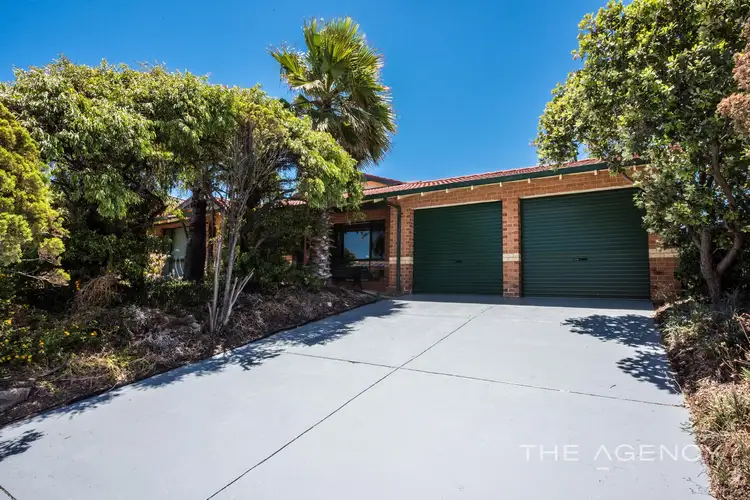 Second view of Homely house listing, 7 Acacia Street, Mount Tarcoola WA 6530