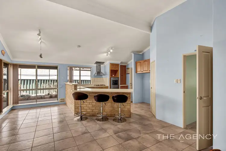 Third view of Homely house listing, 7 Acacia Street, Mount Tarcoola WA 6530