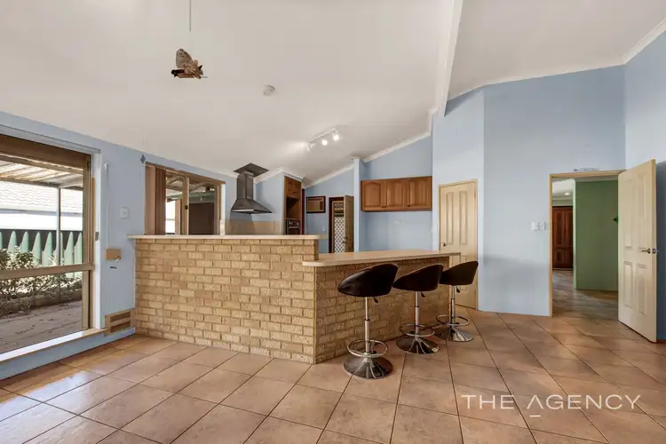 Fifth view of Homely house listing, 7 Acacia Street, Mount Tarcoola WA 6530