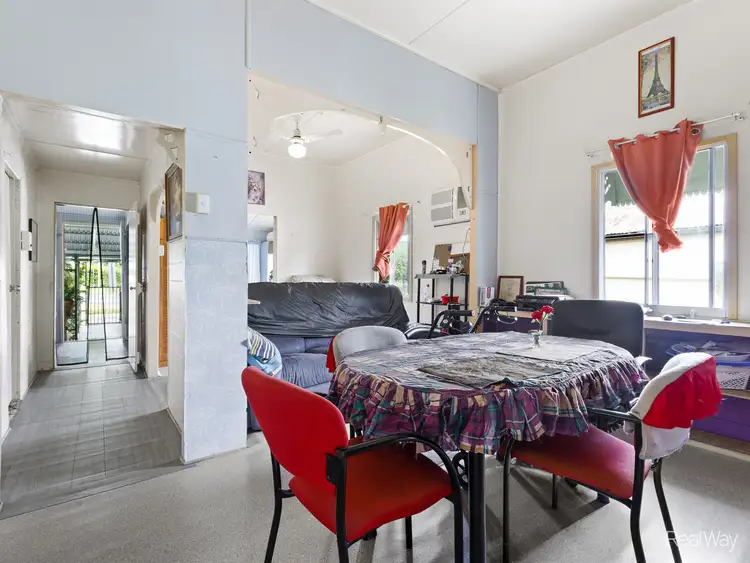 Third view of Homely house listing, 30 James Street, Mount Morgan QLD 4714