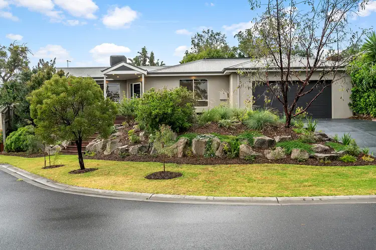 17 Daniel Drive, Langwarrin VIC 3910