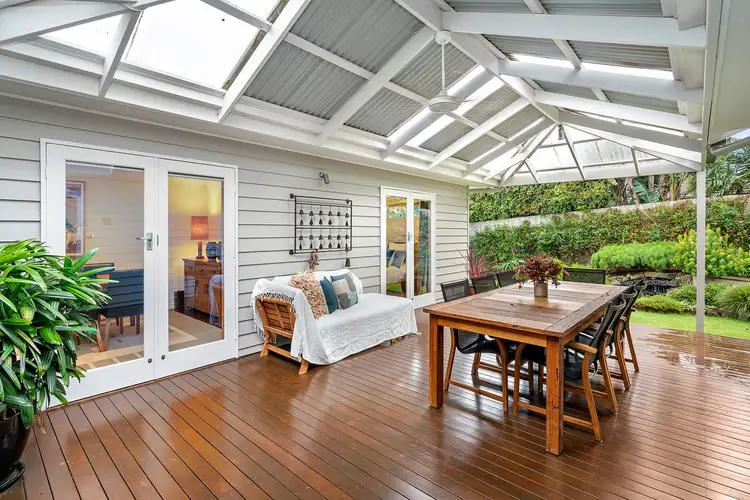 Third view of Homely house listing, 17 Daniel Drive, Langwarrin VIC 3910