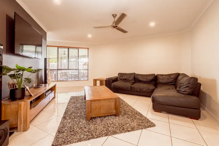 Third view of Homely house listing, 17 Victoria Avenue, Glen Eden QLD 4680