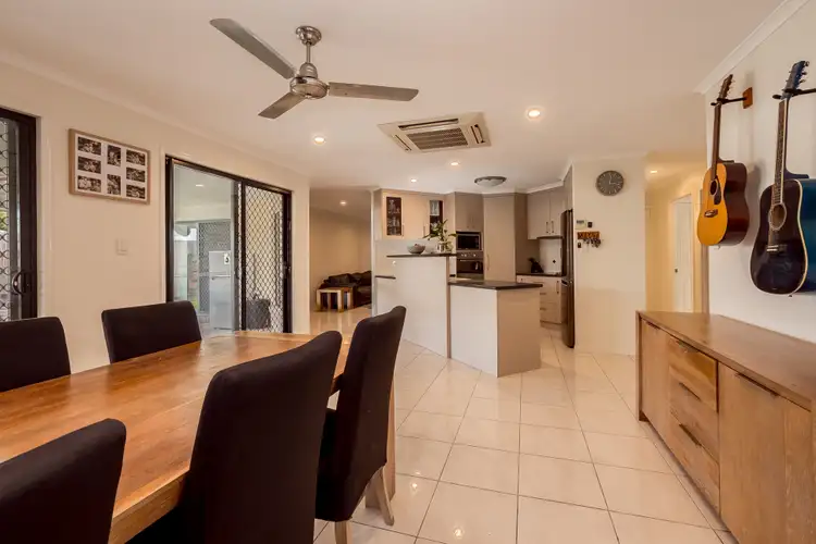 Fifth view of Homely house listing, 17 Victoria Avenue, Glen Eden QLD 4680