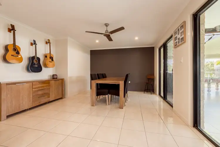 Sixth view of Homely house listing, 17 Victoria Avenue, Glen Eden QLD 4680