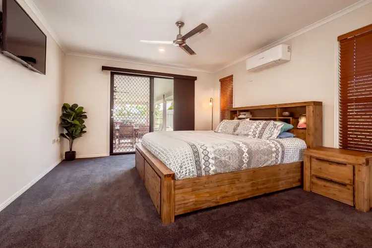 Seventh view of Homely house listing, 17 Victoria Avenue, Glen Eden QLD 4680