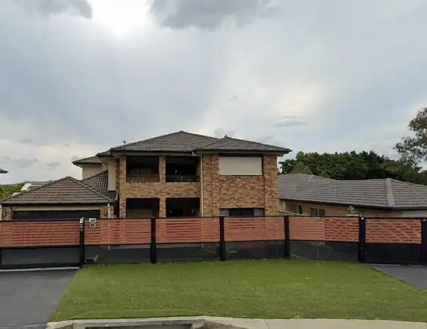 Main view of Homely house listing, 35 Ingham Street, Capalaba QLD 4157