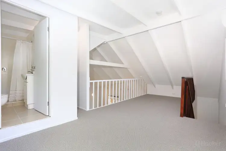 Fifth view of Homely house listing, 1/18 Eurimbula Court, Paradise Point QLD 4216