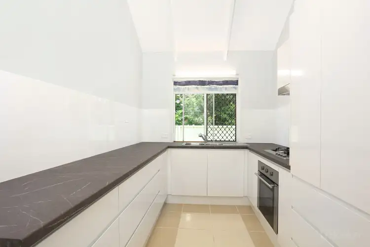 Seventh view of Homely house listing, 1/18 Eurimbula Court, Paradise Point QLD 4216