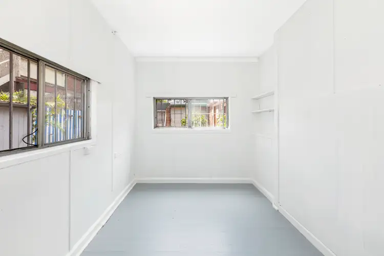 Fifth view of Homely terrace listing, 44 Leinster Street, Paddington NSW 2021