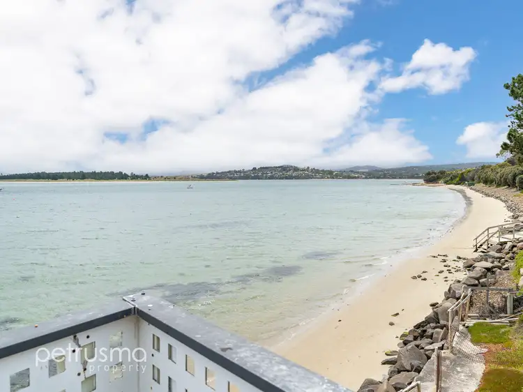Fifth view of Homely house listing, 30 Seventh Avenue, Dodges Ferry TAS 7173