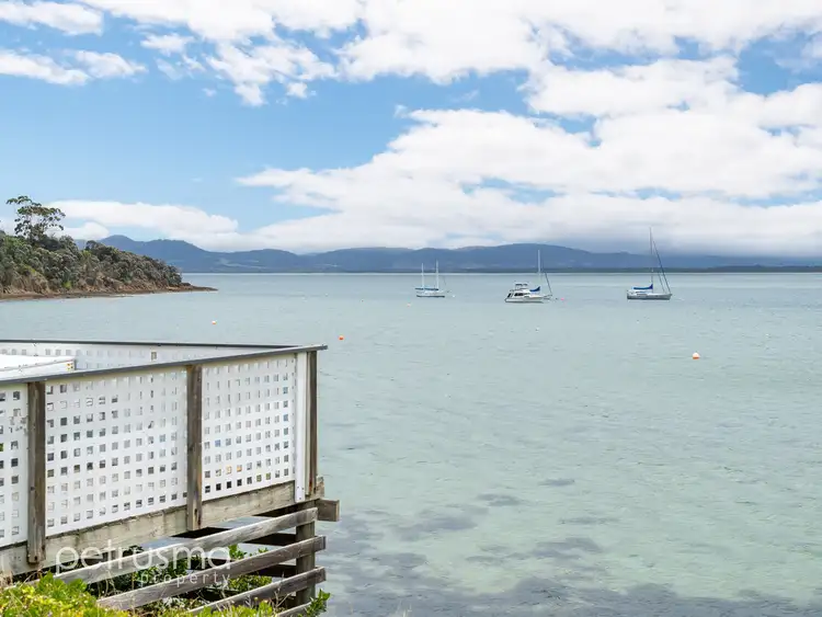 Sixth view of Homely house listing, 30 Seventh Avenue, Dodges Ferry TAS 7173