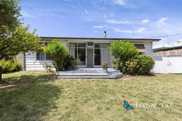 5 Coorabong Avenue, Rosebud VIC 3939