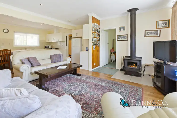 Sixth view of Homely house listing, 5 Coorabong Avenue, Rosebud VIC 3939