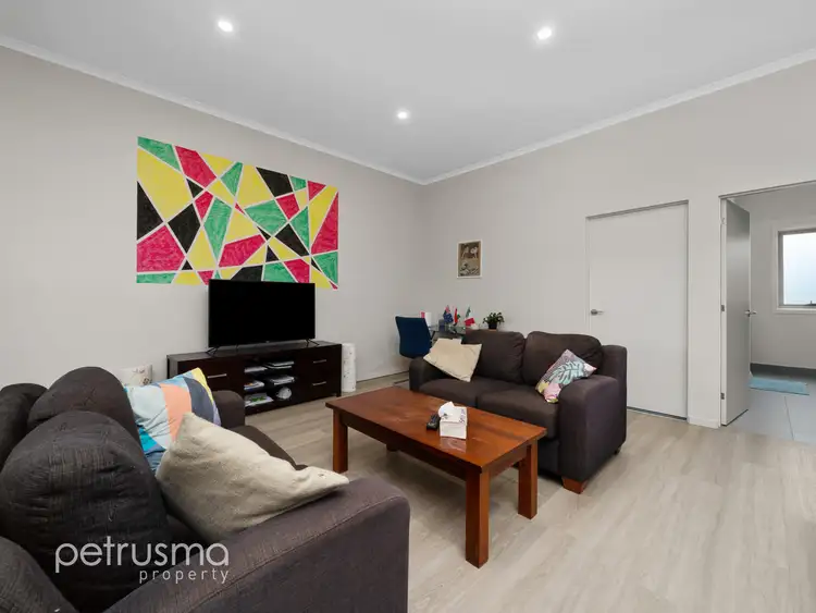 Third view of Homely unit listing, 3/27 South Arm Road, Rokeby TAS 7019