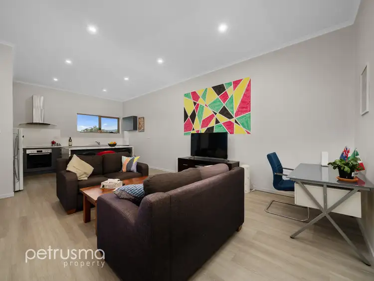 Fourth view of Homely unit listing, 3/27 South Arm Road, Rokeby TAS 7019