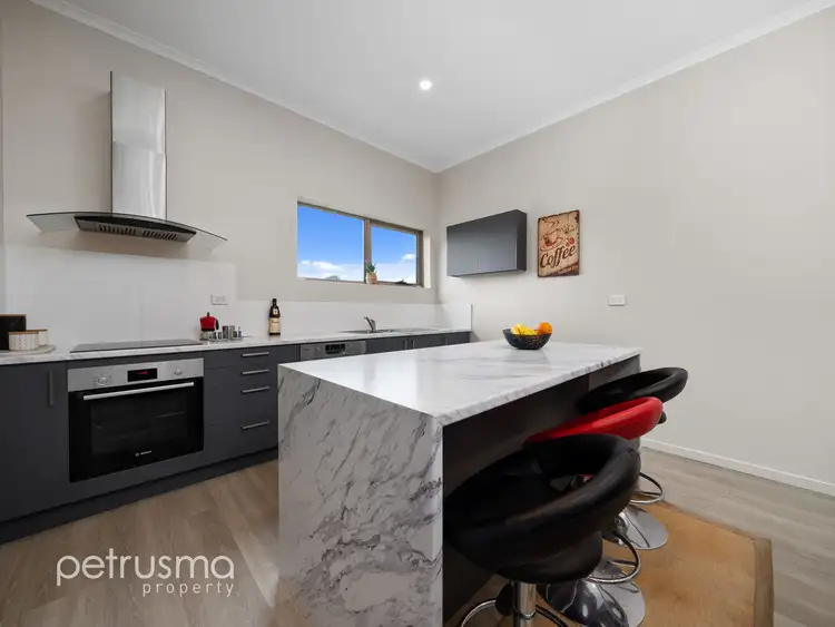 Sixth view of Homely unit listing, 3/27 South Arm Road, Rokeby TAS 7019