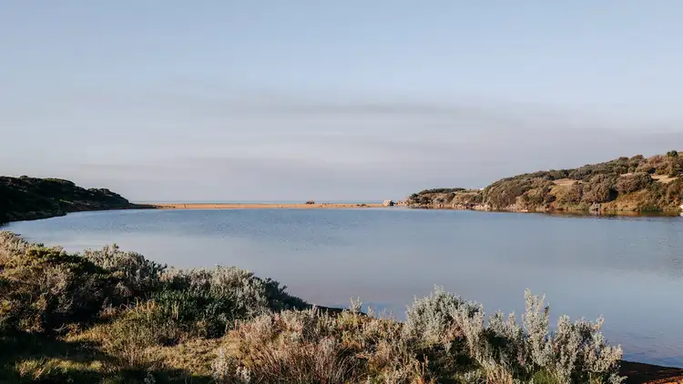 Second view of Homely land listing, 26 Goldstein Avenue, Warrnambool VIC 3280