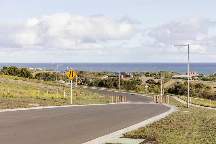 Seventh view of Homely land listing, 26 Goldstein Avenue, Warrnambool VIC 3280