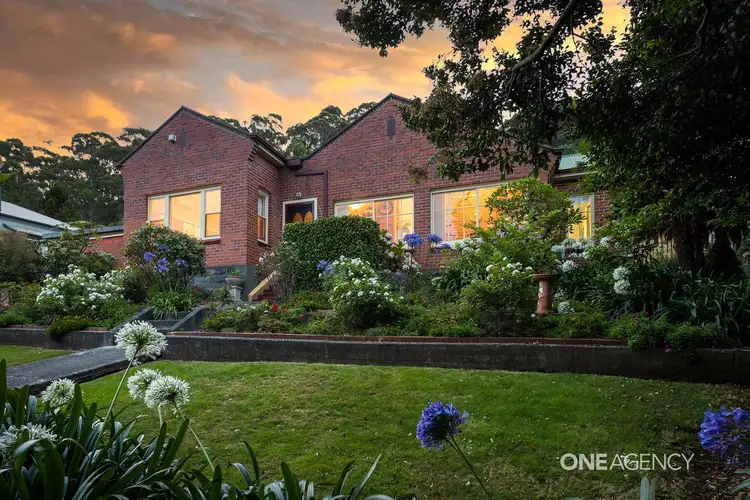 112 Mount Street, Burnie TAS 7320