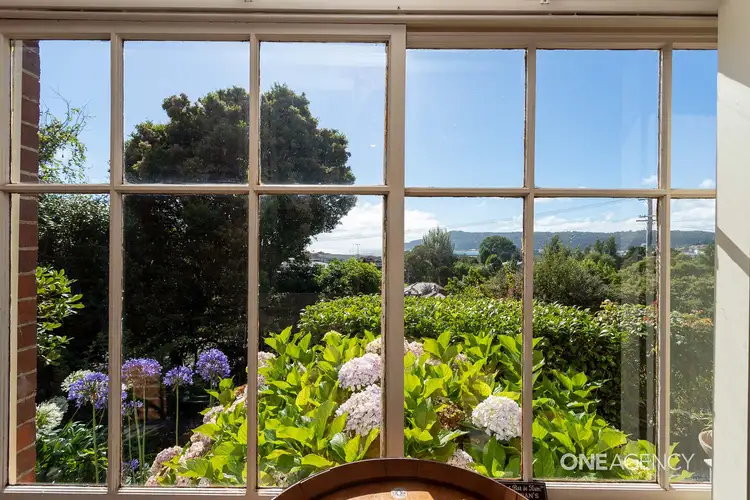 Sixth view of Homely house listing, 112 Mount Street, Burnie TAS 7320