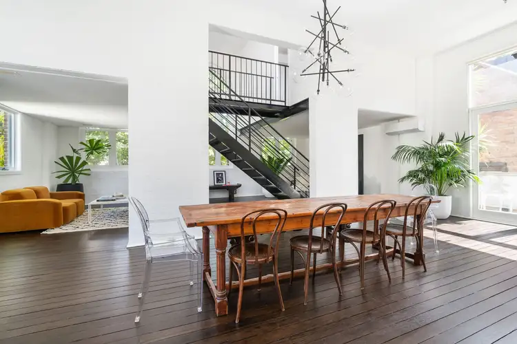7/96 Albion Street, Surry Hills NSW 2010