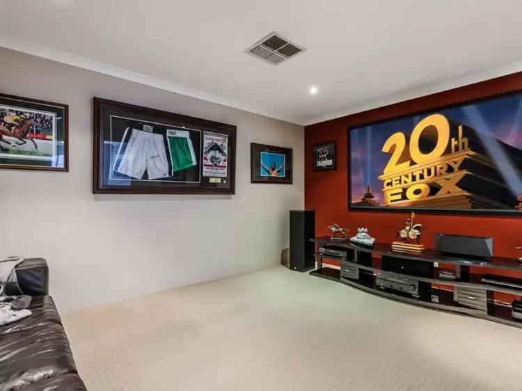Third view of Homely house listing, 5 Westmoreland Circle, Bertram WA 6167